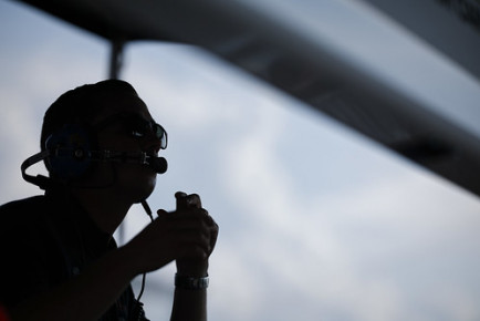 VIR_SROAmerica_HP20240719_P1_9719