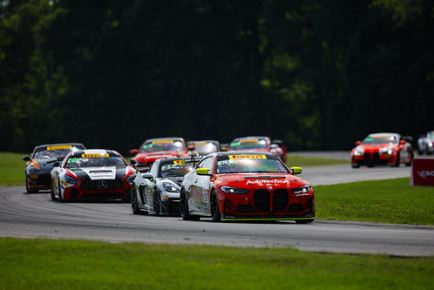 VIR_SROAmerica_HP20240720_P2_6741
