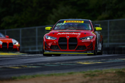 VIR_SROAmerica_HP20240720_P2_6435