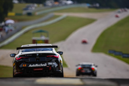 VIR_SROAmerica_HP20240720_P2_6383