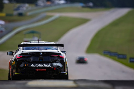VIR_SROAmerica_HP20240720_P2_6372