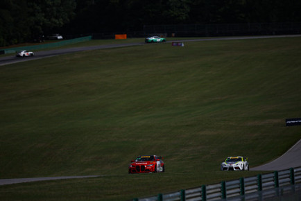 VIR_SROAmerica_HP20240720_P2_6325