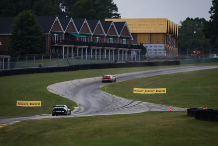 VIR_SROAmerica_HP20240719_P2_5558