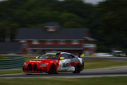 VIR_SROAmerica_HP20240719_P2_5367