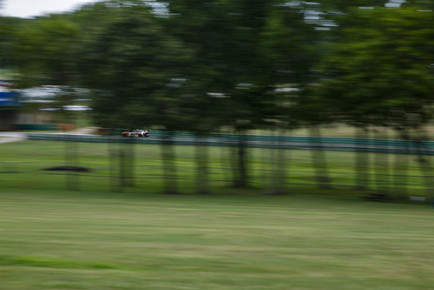 VIR_SROAmerica_HP20240719_P1_8321