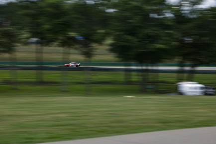 VIR_SROAmerica_HP20240719_P1_8301