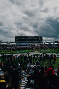 2024_01_amg_daytona24_vs-1020729