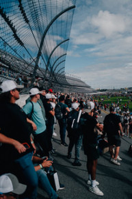 2024_01_amg_daytona24_vs-1020726