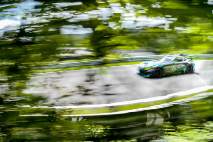 IMSA Lime Rock Park Park, 2023