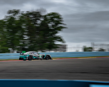 TKM-WGI23_Live-FP2-32