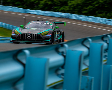 TKM-WGI23_Live-FP1-5