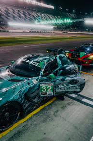 2024_01_amg_daytona24_vs-1020466