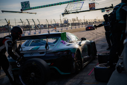 TKM-Sebring-Sa_Am0054