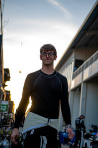 TKM-Sebring-Sa_Am0036