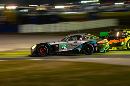 TKM-Rolex_24-Race-42