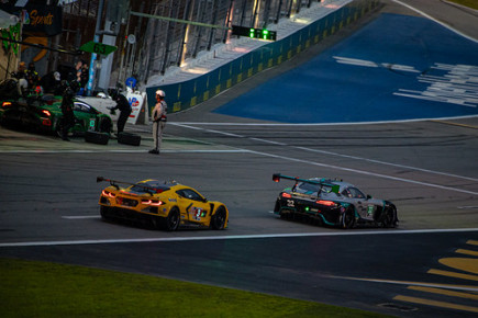 TKM-Rolex_24-Race-33