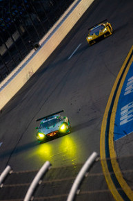 2023 IMSA Daytona 24h