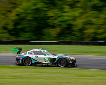 TKM_VIR_Friday-0017