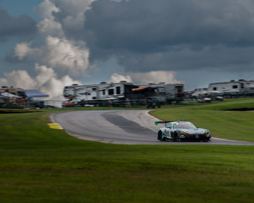 TKM_VIR_Friday-0015