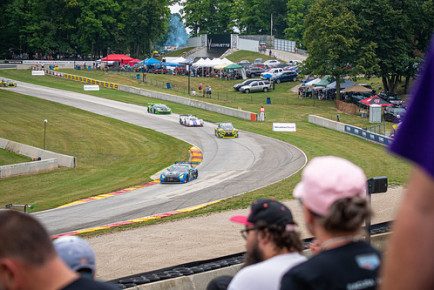 IMSA_ROAD_AMERICA_20220807_Rizzo_14070