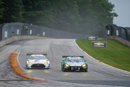 IMSA_ROAD_AMERICA_20220807_Rizzo_13298