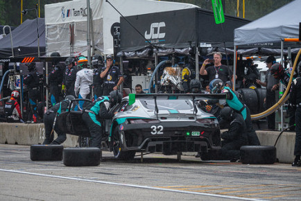 IMSA_ROAD_AMERICA_20220807_Rizzo_12938