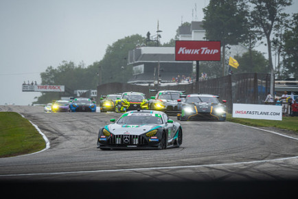 IMSA_ROAD_AMERICA_20220807_Rizzo_12783