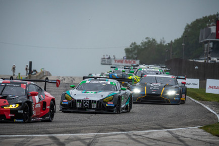 IMSA_ROAD_AMERICA_20220807_Rizzo_12711