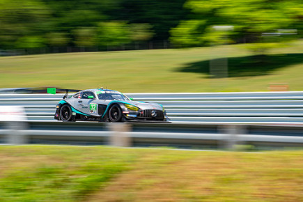 TKM-LRP22-5evenspeed-Socials-16