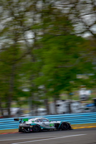 TKM-Track-5evenspeed-33