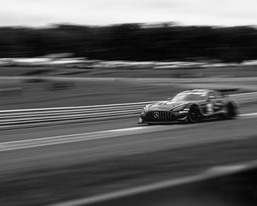 TKM-WGI23_Live-FP2-22