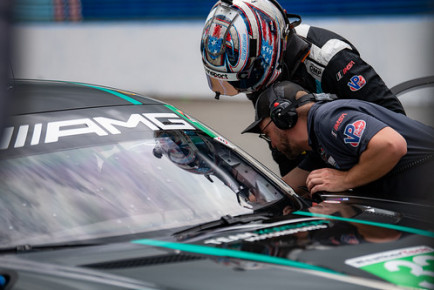 TKM-WGI23_Live-Quali-15