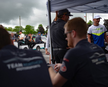 TKM-WGI23_Live-Quali-7