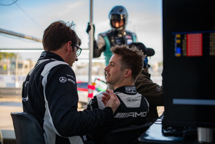 TKM-Sebring-Sa_Am0050