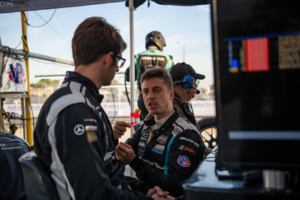 TKM-Sebring-Sa_Am0051