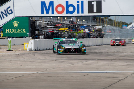 TKM-Sebring-Sa_Am0028