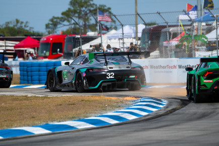 TKM-Sebring-Sa_Am0013