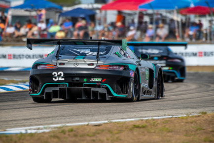 TKM-Sebring-Sa_Am0009