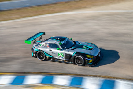 TKM-Sebring-Friday0012