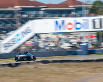 TKM-Sebring-Friday0005