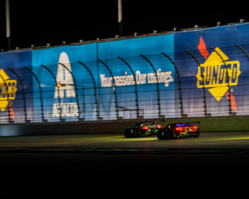 TKM-Rolex_24-Race-46