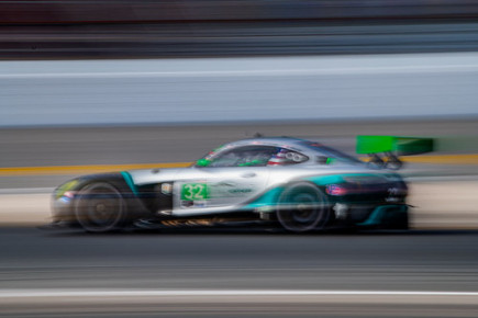 TKM-Rolex_24-Race-15