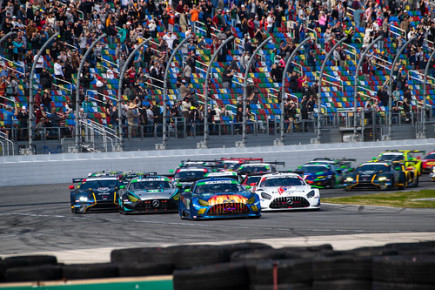 TKM-Rolex_24-Race-13