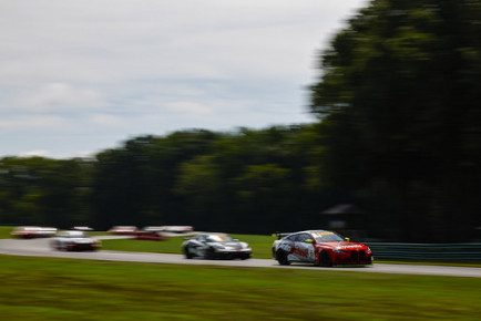 VIR_SROAmerica_HP20240721_P1_2220