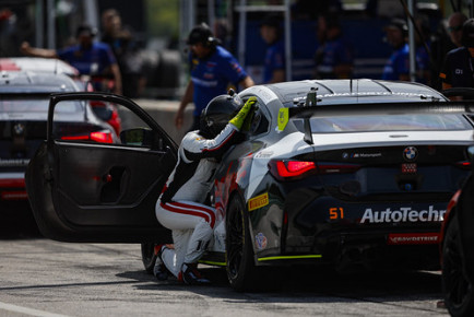 VIR_SROAmerica_HP20240720_P2_6939