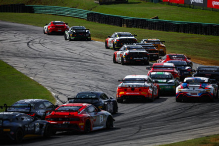 VIR_SROAmerica_HP20240720_P2_6721