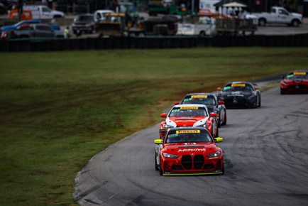 VIR_SROAmerica_HP20240720_P2_6111