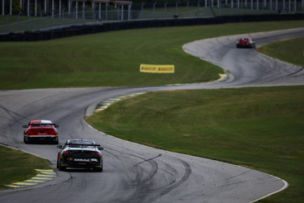 VIR_SROAmerica_HP20240719_P2_5588