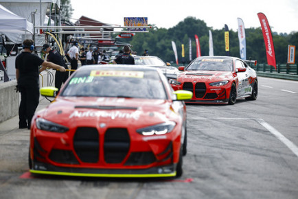 VIR_SROAmerica_HP20240719_P1_9479