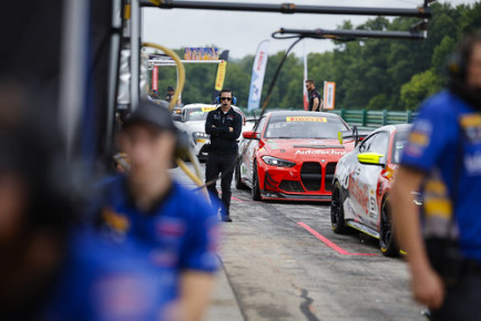 VIR_SROAmerica_HP20240720_P1_0106